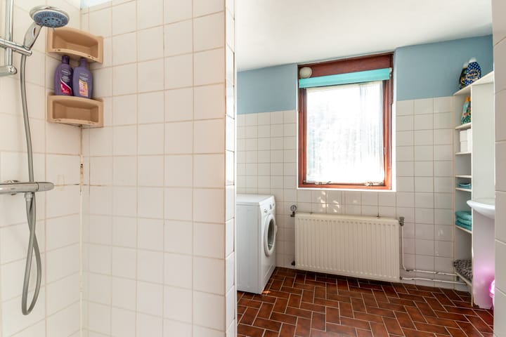 Foto 27 van Botter 38 70