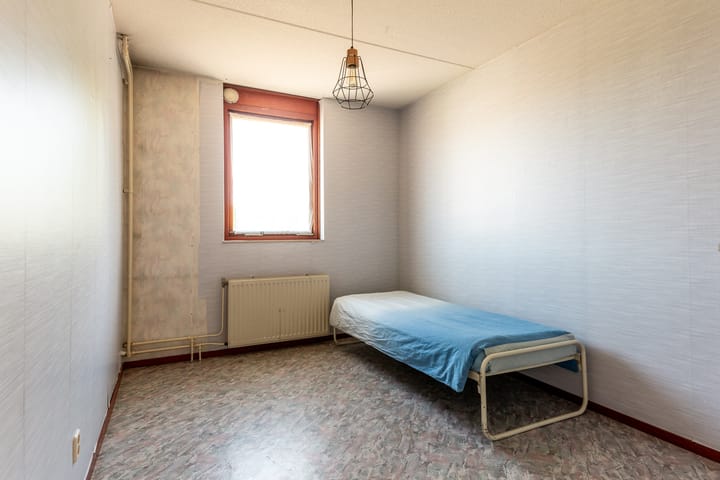 Foto 28 van Botter 38 70