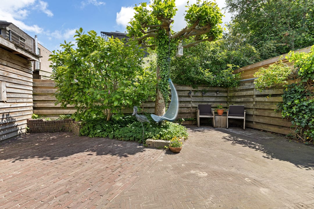 Foto 41 van Ludemaborg 49