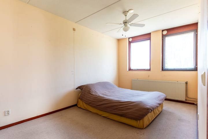 Foto 29 van Botter 38 70