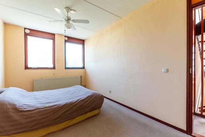 Foto 30 van Botter 38 70