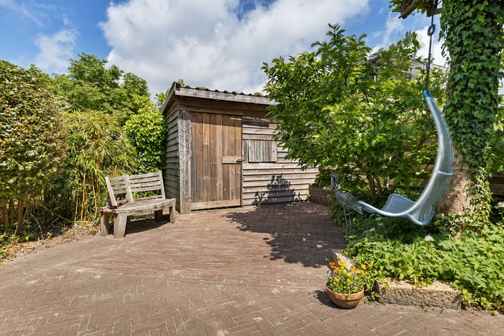 Foto 43 van Ludemaborg 49