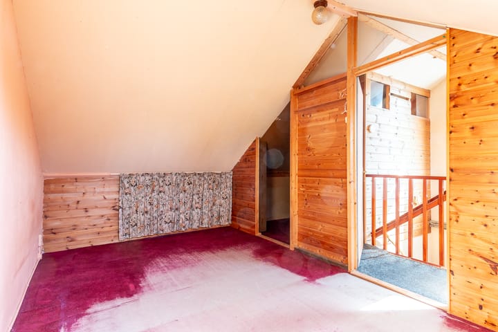 Foto 33 van Botter 38 70