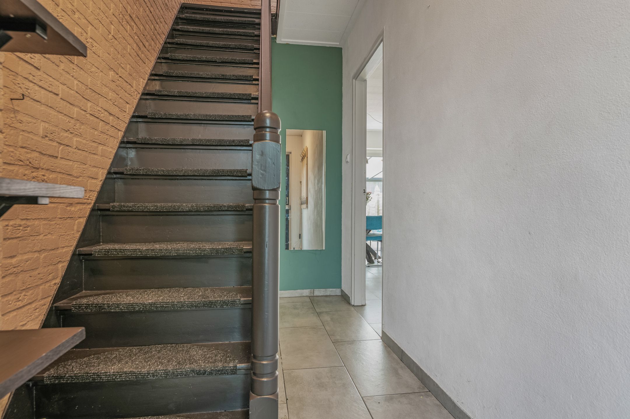 Foto 12 van Sieger van der Laanstraat 105