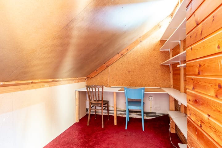 Foto 35 van Botter 38 70