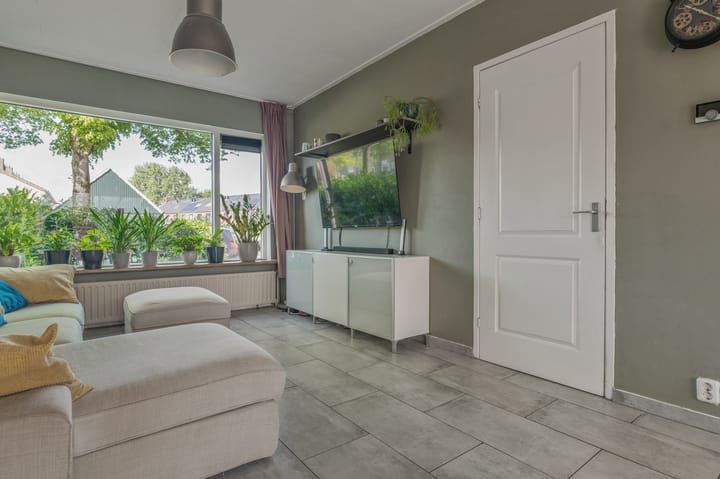 Foto 14 van Sieger van der Laanstraat 105