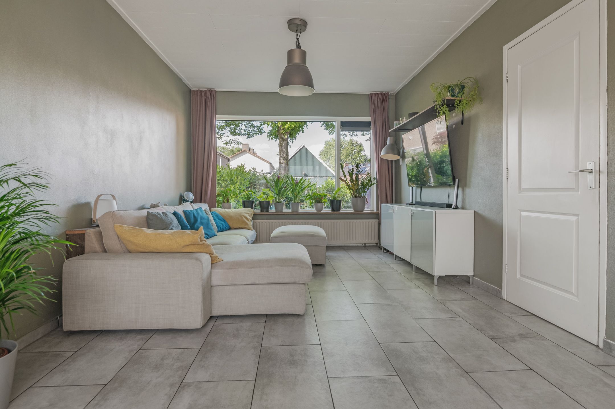 Foto 15 van Sieger van der Laanstraat 105