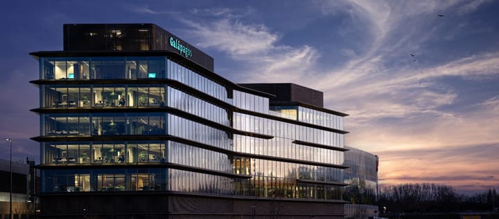 Willem Einthovenstraat 13