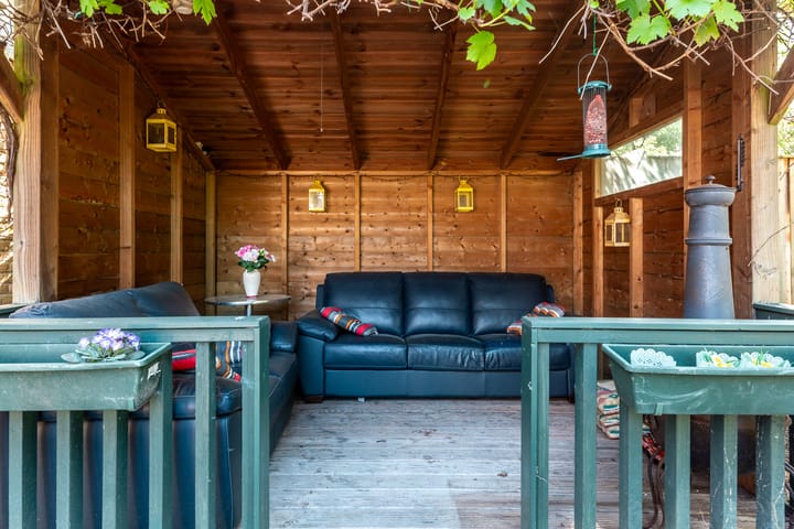 Foto 39 van Botter 38 70