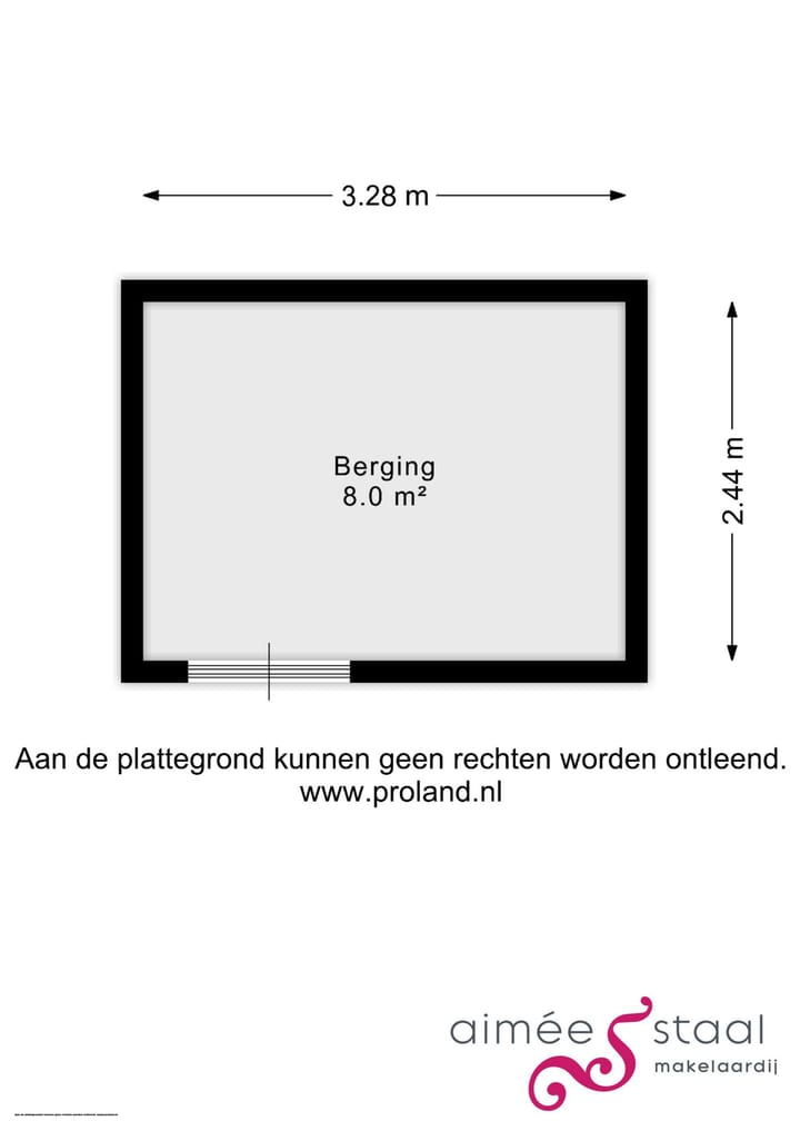 Foto 49 van Ludemaborg 49