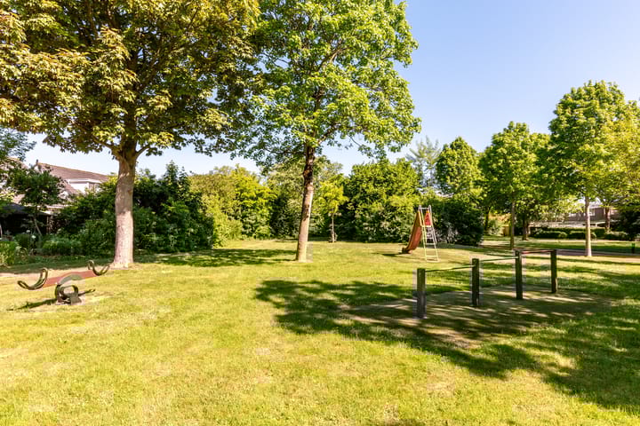 Foto 41 van Botter 38 70