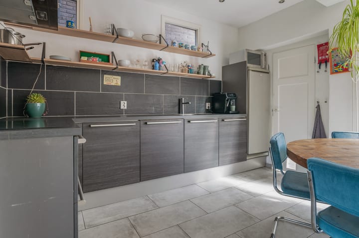 Foto 19 van Sieger van der Laanstraat 105