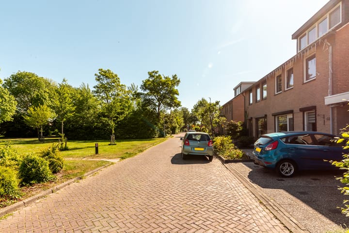 Foto 42 van Botter 38 70