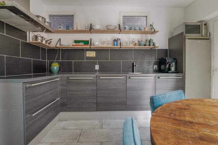 Foto 20 van Sieger van der Laanstraat 105