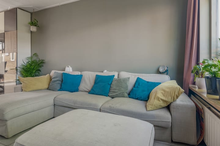 Foto 17 van Sieger van der Laanstraat 105