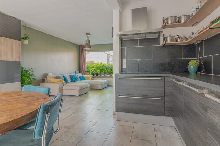 Foto 21 van Sieger van der Laanstraat 105