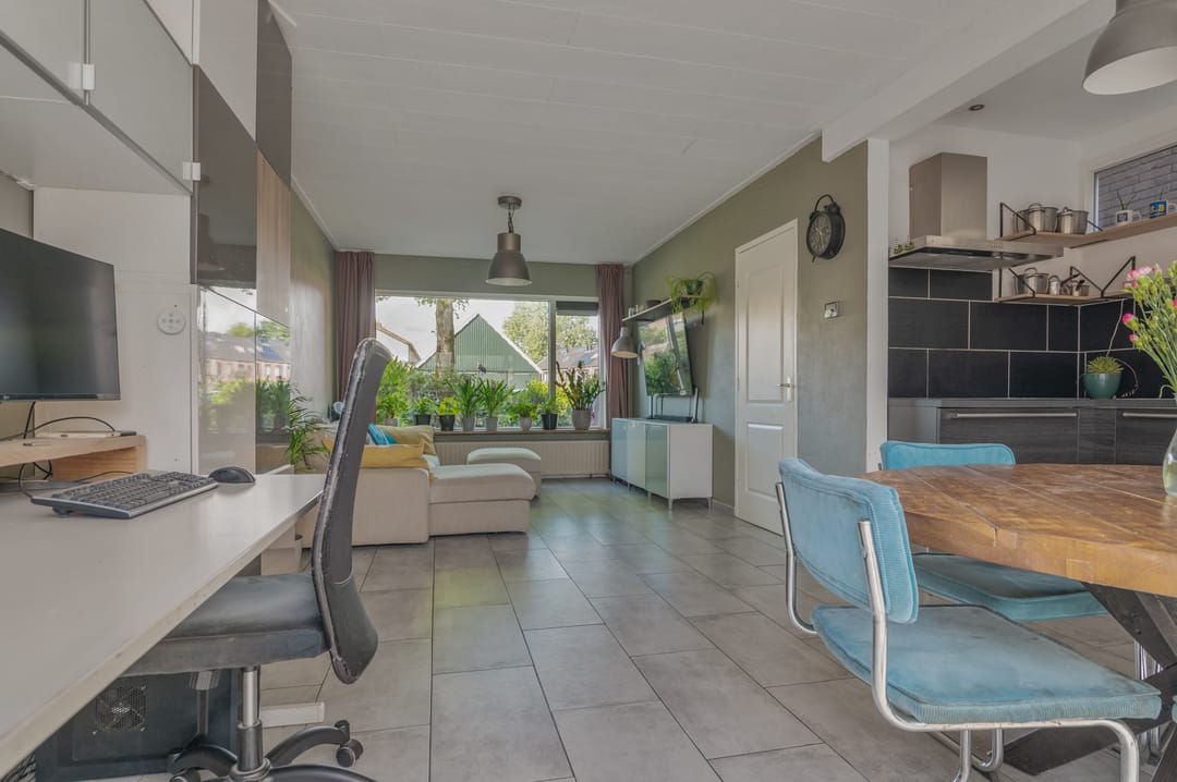 Foto 23 van Sieger van der Laanstraat 105