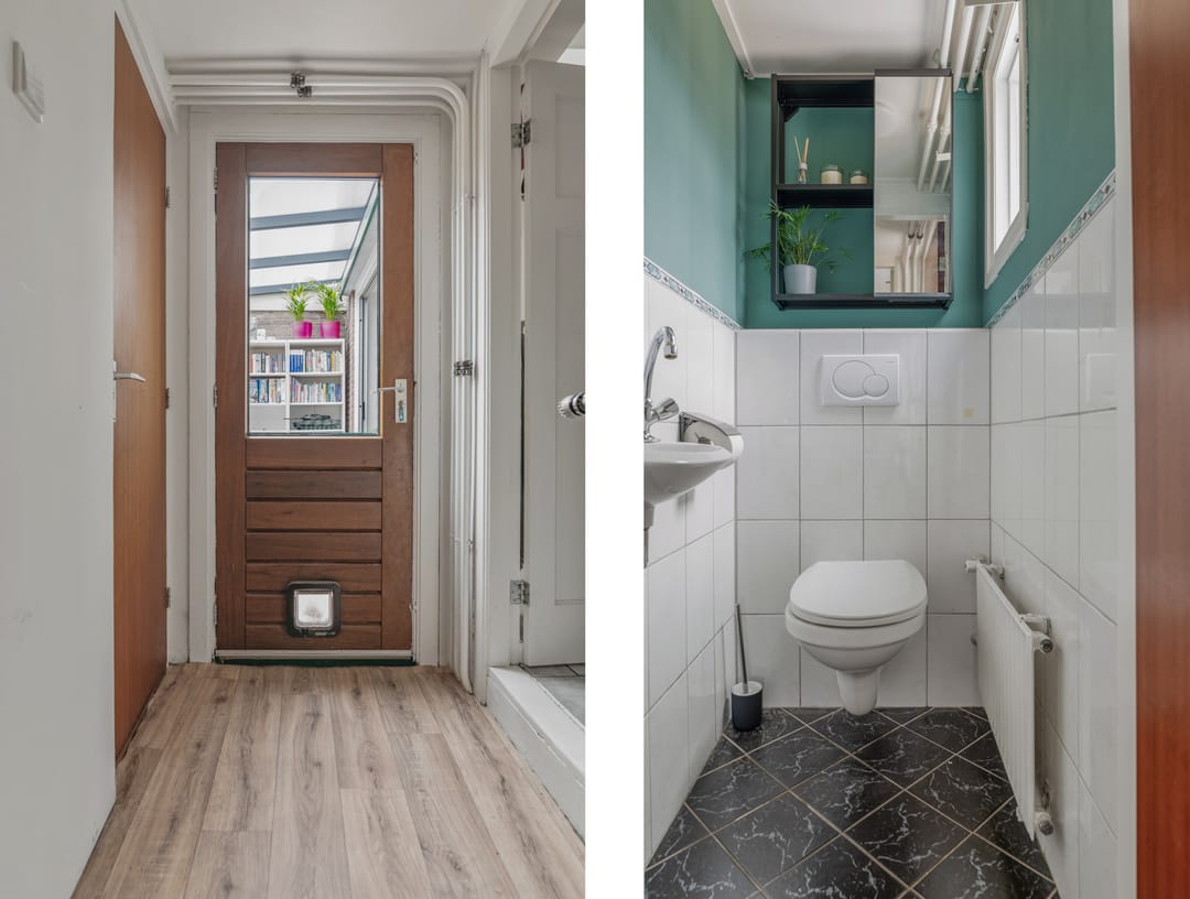 Foto 28 van Sieger van der Laanstraat 105