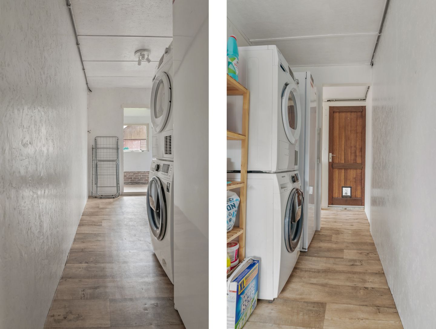 Foto 29 van Sieger van der Laanstraat 105