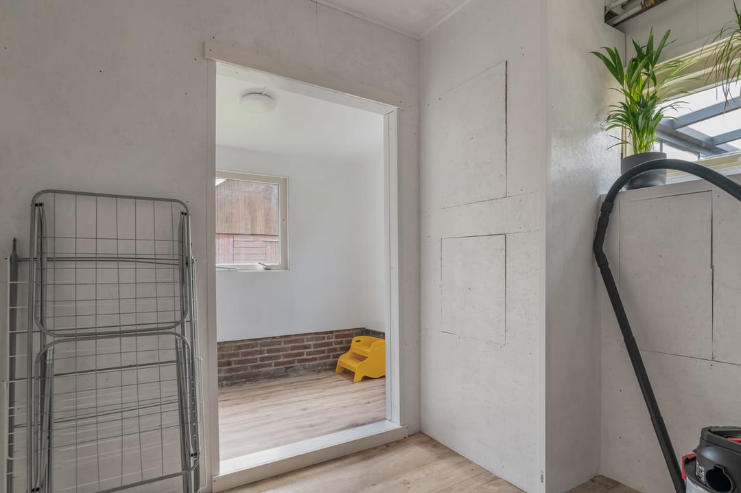 Foto 31 van Sieger van der Laanstraat 105