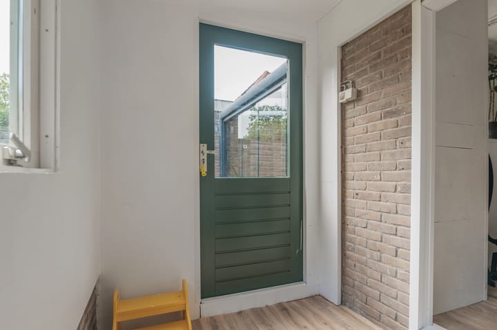 Foto 32 van Sieger van der Laanstraat 105