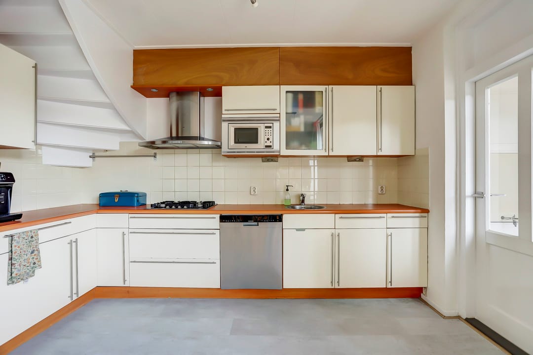 Foto 11 van Feie van Inthiemastraat 18