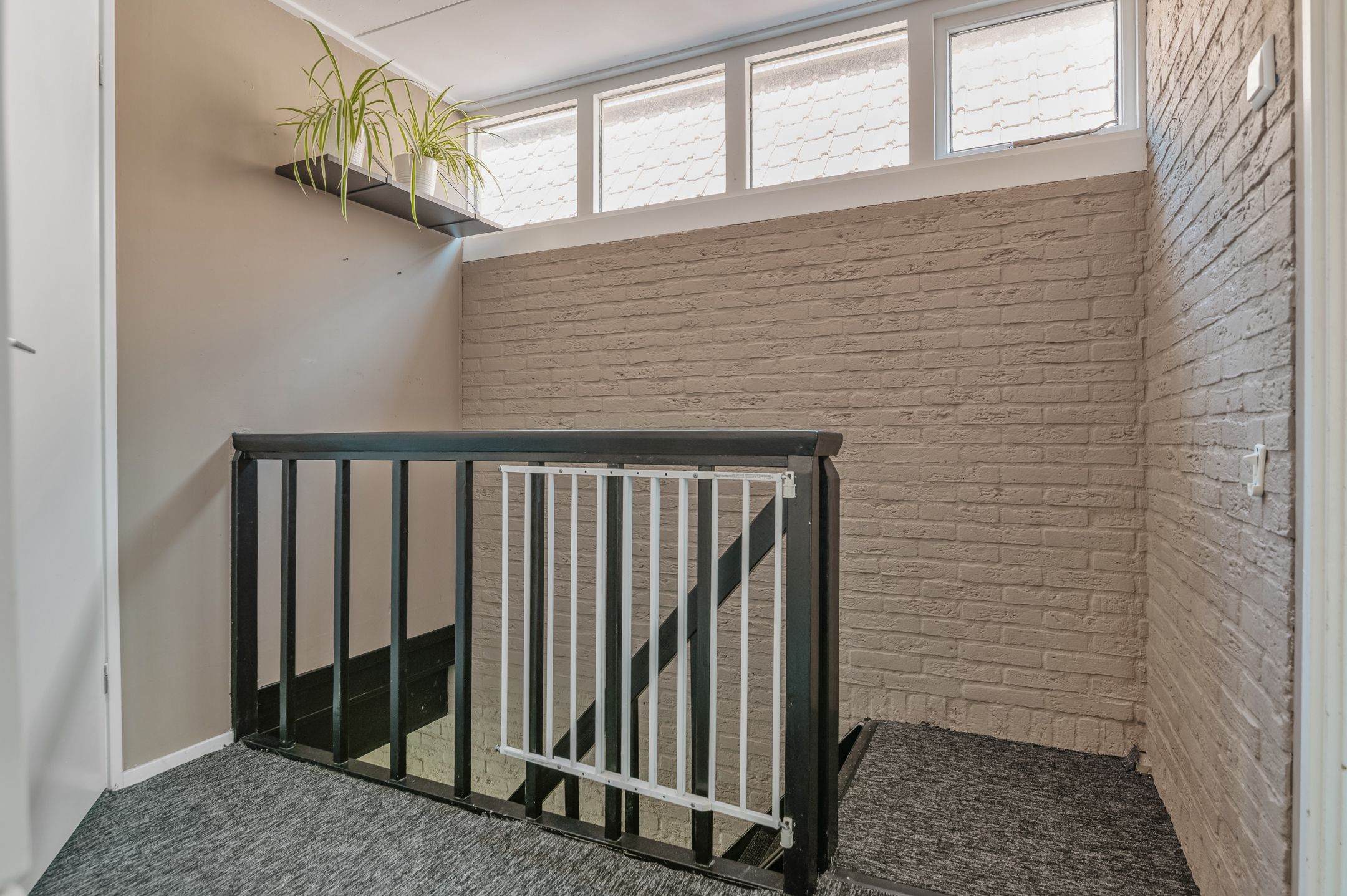 Foto 33 van Sieger van der Laanstraat 105