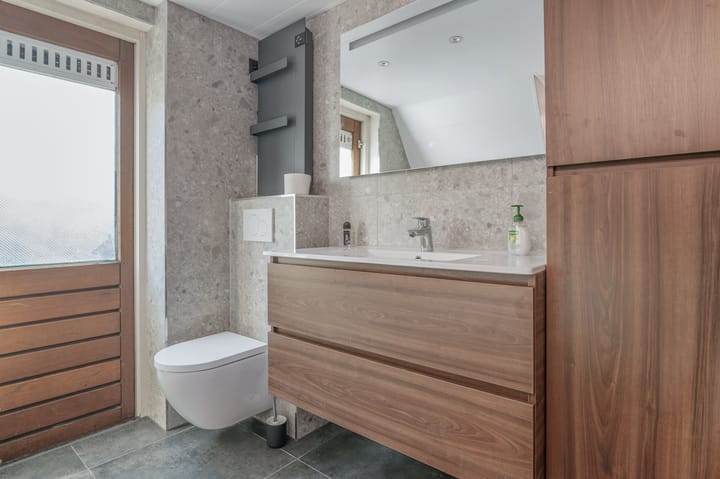 Foto 34 van Sieger van der Laanstraat 105