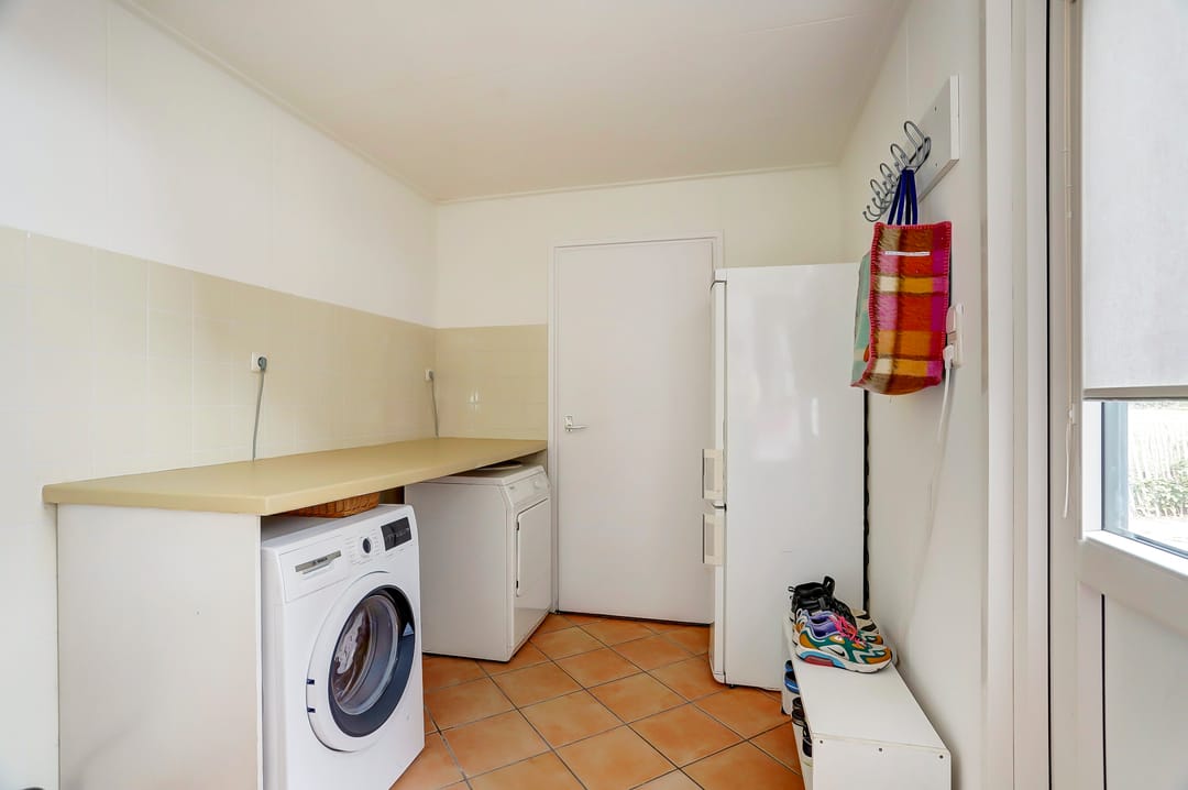 Foto 13 van Feie van Inthiemastraat 18