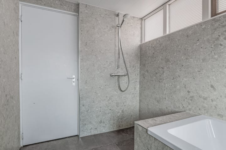 Foto 35 van Sieger van der Laanstraat 105