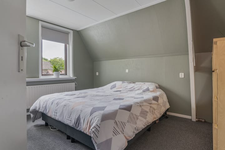 Foto 36 van Sieger van der Laanstraat 105