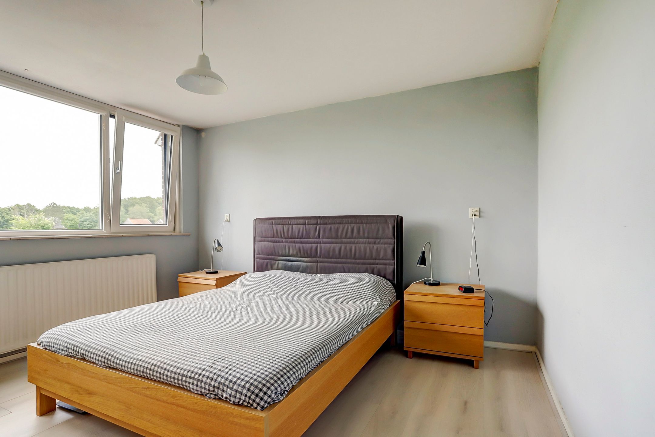 Foto 15 van Feie van Inthiemastraat 18