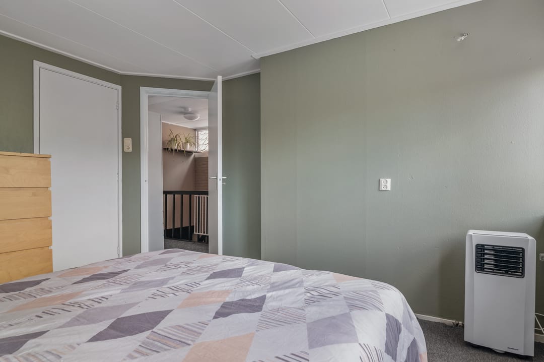 Foto 37 van Sieger van der Laanstraat 105