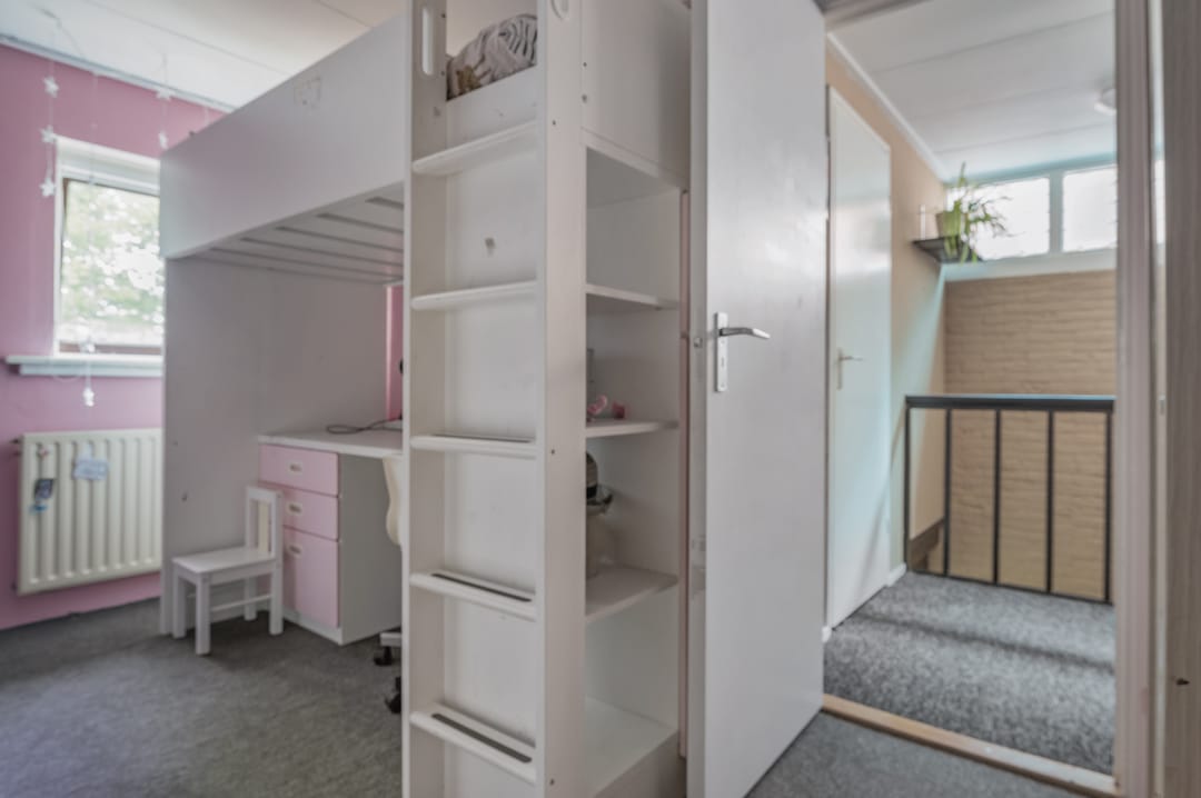 Foto 38 van Sieger van der Laanstraat 105