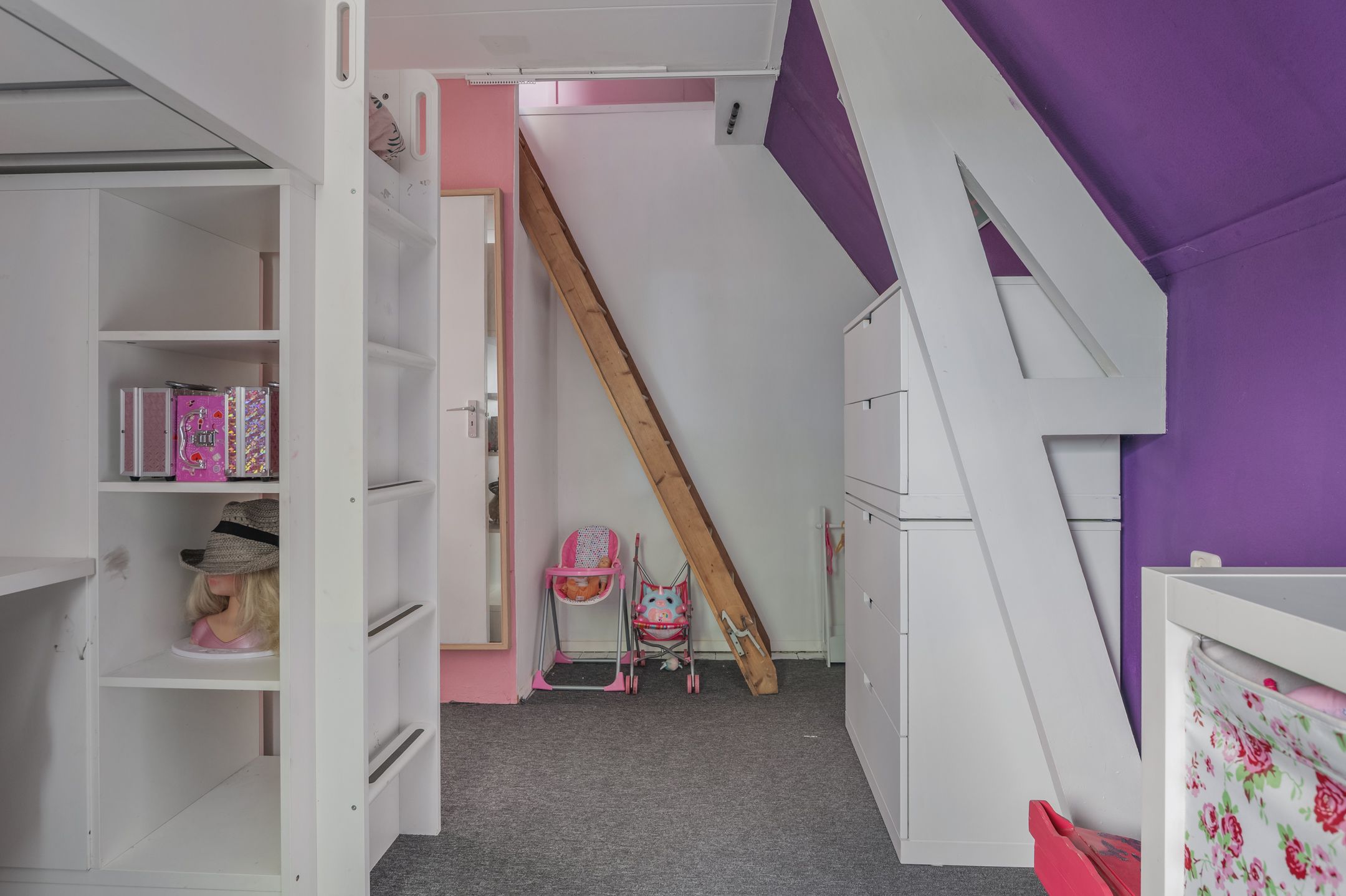 Foto 39 van Sieger van der Laanstraat 105