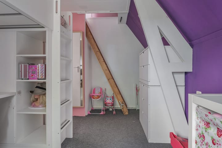 Foto 39 van Sieger van der Laanstraat 105