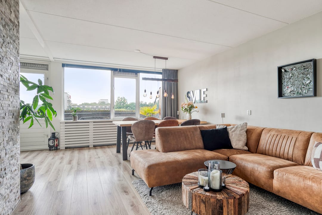 Foto 2 van Camera Obscurastraat 171