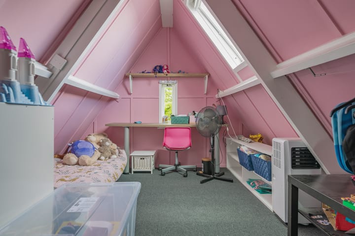 Foto 42 van Sieger van der Laanstraat 105