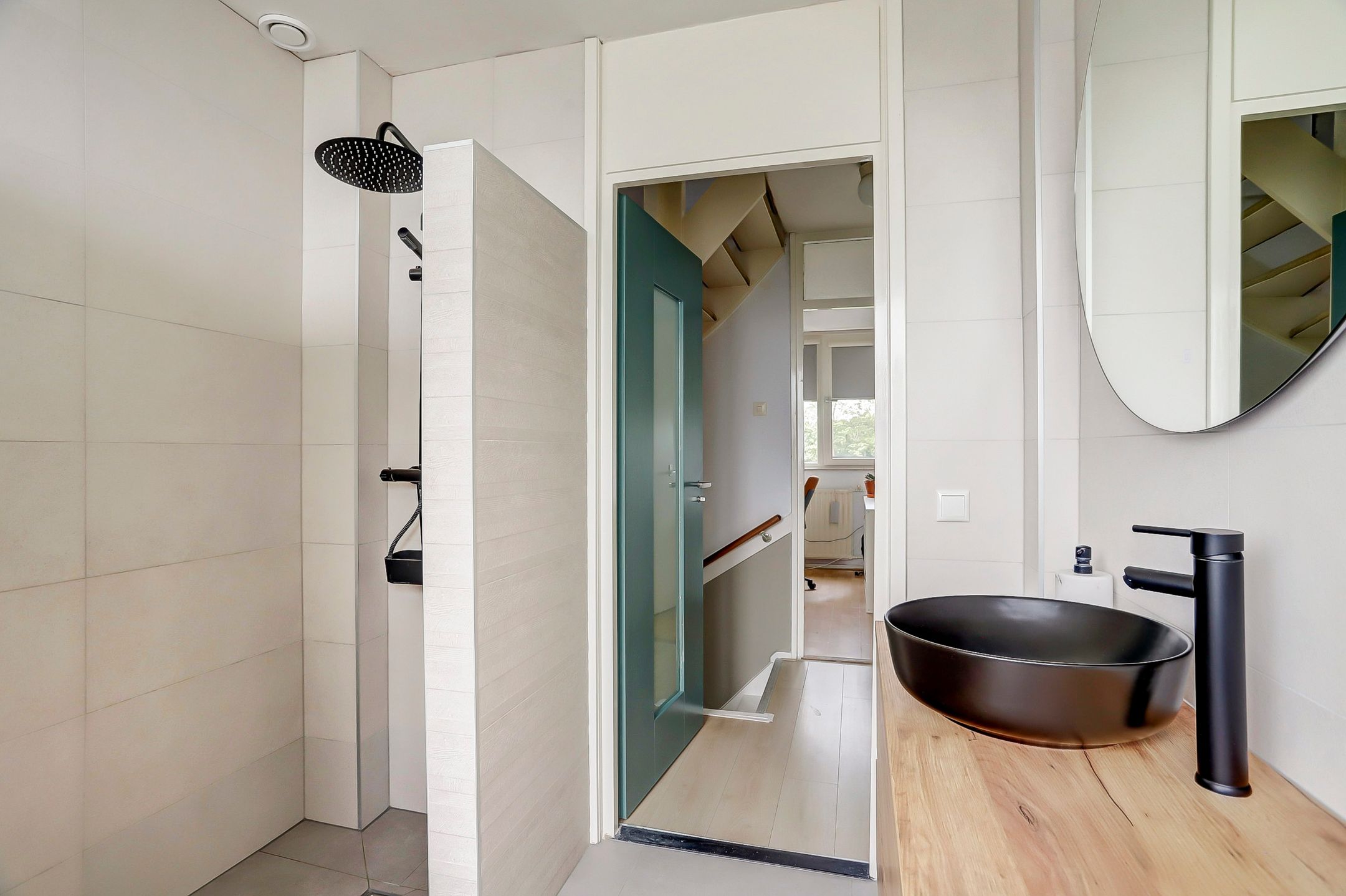 Foto 21 van Feie van Inthiemastraat 18