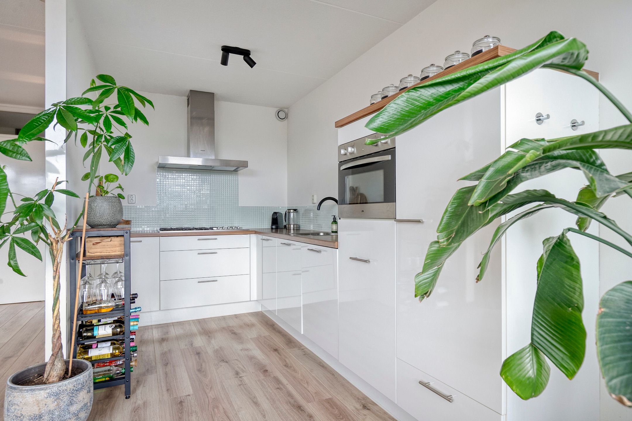 Foto 3 van Camera Obscurastraat 171