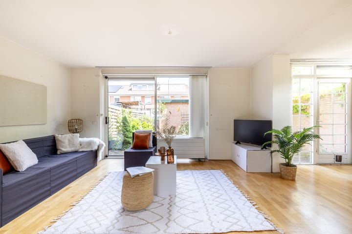 Foto 1 van Sumatra 4