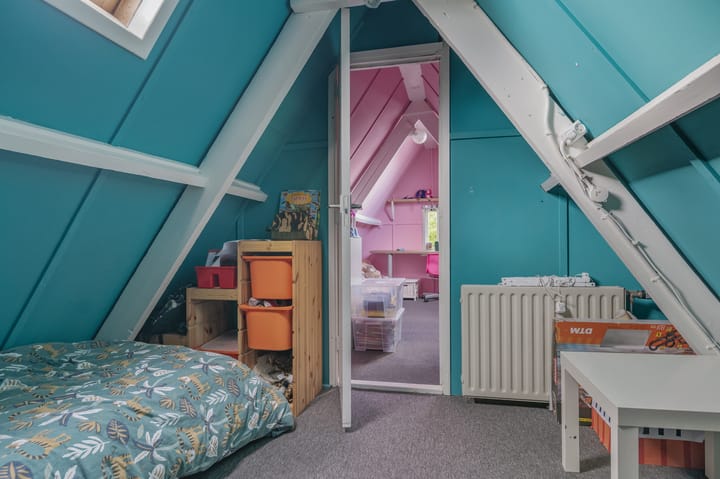 Foto 44 van Sieger van der Laanstraat 105