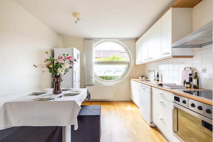 Foto 2 van Sumatra 4