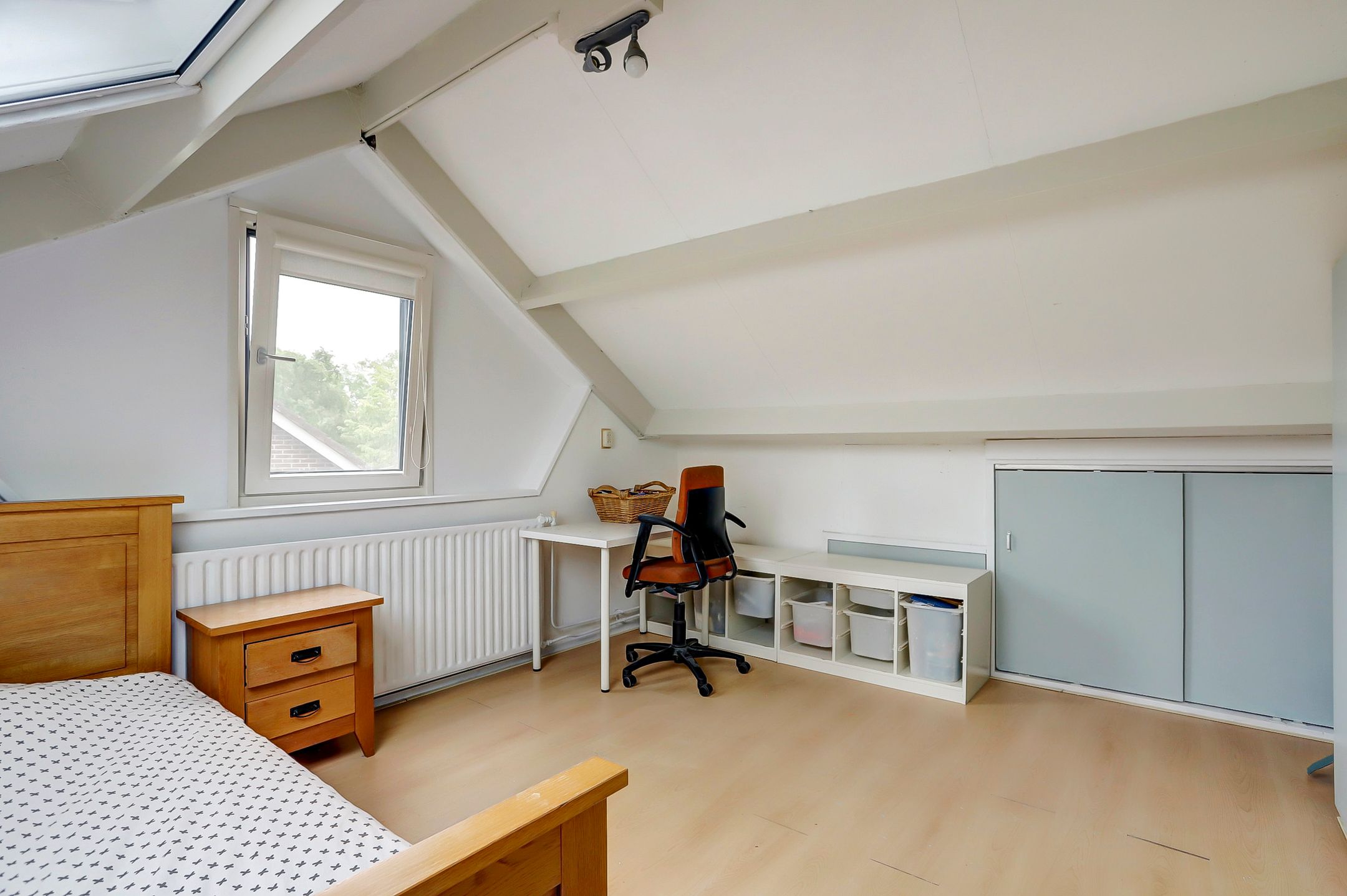 Foto 24 van Feie van Inthiemastraat 18