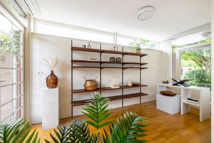 Foto 3 van Sumatra 4