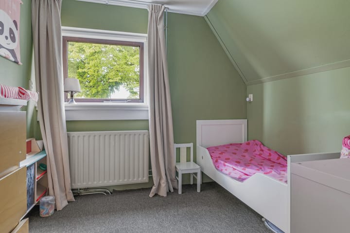 Foto 40 van Sieger van der Laanstraat 105