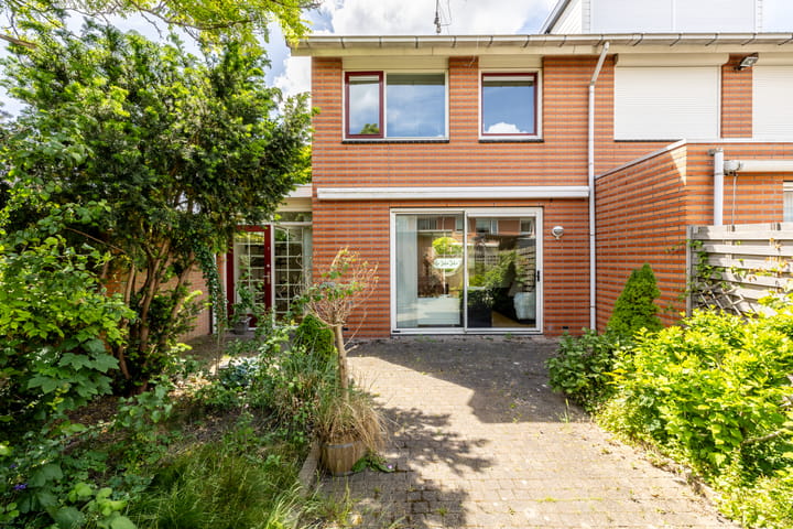 Foto 4 van Sumatra 4