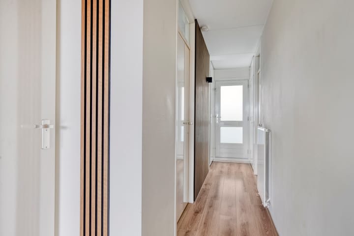 Foto 7 van Camera Obscurastraat 171