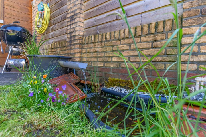 Foto 47 van Sieger van der Laanstraat 105