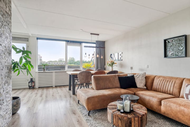 Foto 8 van Camera Obscurastraat 171